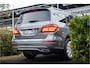 Mercedes-Benz GLS 350 d 4MATIC 1ste Eigenaar Panodak Leer Trekhaak Grijs kenteken! Marge 1ste Eigenaar Panodak Leer Trekhaak 360 Camera Stoelverw.