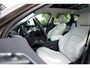 Jaguar F-Pace 2.0 Portfolio Pano AWD 20d Navi Leer Meridiam Keyless Stoelverwarming Automaat