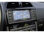 Jaguar F-Pace 2.0 Portfolio Pano AWD 20d Navi Leer Meridiam Keyless Stoelverwarming Automaat