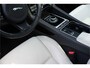 Jaguar F-Pace 2.0 Portfolio Pano AWD 20d Navi Leer Meridiam Keyless Stoelverwarming Automaat
