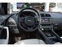 Jaguar F-Pace 2.0 Portfolio Pano AWD 20d Navi Leer Meridiam Keyless Stoelverwarming Automaat