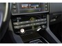 Jaguar F-Pace 2.0 Portfolio Pano AWD 20d Navi Leer Meridiam Keyless Stoelverwarming Automaat