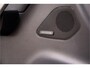 Jaguar F-Pace 2.0 Portfolio Pano AWD 20d Navi Leer Meridiam Keyless Stoelverwarming Automaat