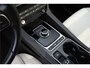 Jaguar F-Pace 2.0 Portfolio Pano AWD 20d Navi Leer Meridiam Keyless Stoelverwarming Automaat