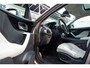 Jaguar F-Pace 2.0 Portfolio Pano AWD 20d Navi Leer Meridiam Keyless Stoelverwarming Automaat