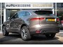 Jaguar F-Pace 2.0 Portfolio Pano AWD 20d Navi Leer Meridiam Keyless Stoelverwarming Automaat