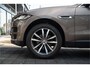 Jaguar F-Pace 2.0 Portfolio Pano AWD 20d Navi Leer Meridiam Keyless Stoelverwarming Automaat