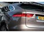 Jaguar F-Pace 2.0 Portfolio Pano AWD 20d Navi Leer Meridiam Keyless Stoelverwarming Automaat
