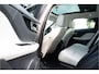 Jaguar F-Pace 2.0 Portfolio Pano AWD 20d Navi Leer Meridiam Keyless Stoelverwarming Automaat