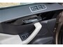 Jaguar F-Pace 2.0 Portfolio Pano AWD 20d Navi Leer Meridiam Keyless Stoelverwarming Automaat