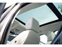 Jaguar F-Pace 2.0 Portfolio Pano AWD 20d Navi Leer Meridiam Keyless Stoelverwarming Automaat