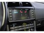 Jaguar F-Pace 2.0 Portfolio Pano AWD 20d Navi Leer Meridiam Keyless Stoelverwarming Automaat