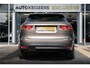 Jaguar F-Pace 2.0 Portfolio Pano AWD 20d Navi Leer Meridiam Keyless Stoelverwarming Automaat