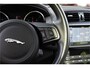 Jaguar F-Pace 2.0 Portfolio Pano AWD 20d Navi Leer Meridiam Keyless Stoelverwarming Automaat