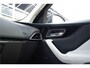 Jaguar F-Pace 2.0 Portfolio Pano AWD 20d Navi Leer Meridiam Keyless Stoelverwarming Automaat