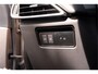 Jaguar F-Pace 2.0 Portfolio Pano AWD 20d Navi Leer Meridiam Keyless Stoelverwarming Automaat