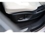 Jaguar F-Pace 2.0 Portfolio Pano AWD 20d Navi Leer Meridiam Keyless Stoelverwarming Automaat