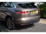 Jaguar F-Pace 2.0 Portfolio Pano AWD 20d Navi Leer Meridiam Keyless Stoelverwarming Automaat