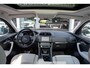 Jaguar F-Pace 2.0 Portfolio Pano AWD 20d Navi Leer Meridiam Keyless Stoelverwarming Automaat