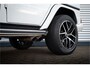 Mercedes-Benz G-klasse G63 Uitvoering Open Dak Leer Cruise G63 Uitvoering Open Dak Leer Cruise Camera Youngtimer!