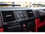Mercedes-Benz G-klasse G63 Uitvoering Open Dak Leer Cruise G63 Uitvoering Open Dak Leer Cruise Camera Youngtimer!