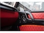 Mercedes-Benz G-klasse G63 Uitvoering Open Dak Leer Cruise G63 Uitvoering Open Dak Leer Cruise Camera Youngtimer!