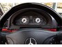 Mercedes-Benz G-klasse G63 Uitvoering Open Dak Leer Cruise G63 Uitvoering Open Dak Leer Cruise Camera Youngtimer!