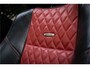 Mercedes-Benz G-klasse G63 Uitvoering Open Dak Leer Cruise G63 Uitvoering Open Dak Leer Cruise Camera Youngtimer!