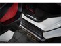 Mercedes-Benz G-klasse G63 Uitvoering Open Dak Leer Cruise G63 Uitvoering Open Dak Leer Cruise Camera Youngtimer!