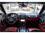 Mercedes-Benz G-klasse G63 Uitvoering Open Dak Leer Cruise G63 Uitvoering Open Dak Leer Cruise Camera Youngtimer!