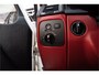 Mercedes-Benz G-klasse G63 Uitvoering Open Dak Leer Cruise G63 Uitvoering Open Dak Leer Cruise Camera Youngtimer!