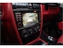 Mercedes-Benz G-klasse G63 Uitvoering Open Dak Leer Cruise G63 Uitvoering Open Dak Leer Cruise Camera Youngtimer!