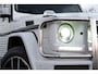 Mercedes-Benz G-klasse G63 Uitvoering Open Dak Leer Cruise G63 Uitvoering Open Dak Leer Cruise Camera Youngtimer!