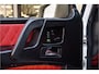 Mercedes-Benz G-klasse G63 Uitvoering Open Dak Leer Cruise G63 Uitvoering Open Dak Leer Cruise Camera Youngtimer!