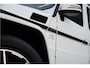 Mercedes-Benz G-klasse G63 Uitvoering Open Dak Leer Cruise G63 Uitvoering Open Dak Leer Cruise Camera Youngtimer!