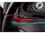 Mercedes-Benz G-klasse G63 Uitvoering Open Dak Leer Cruise G63 Uitvoering Open Dak Leer Cruise Camera Youngtimer!