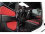 Mercedes-Benz G-klasse G63 Uitvoering Open Dak Leer Cruise G63 Uitvoering Open Dak Leer Cruise Camera Youngtimer!