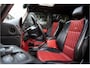 Mercedes-Benz G-klasse G63 Uitvoering Open Dak Leer Cruise G63 Uitvoering Open Dak Leer Cruise Camera Youngtimer!