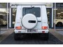 Mercedes-Benz G-klasse G63 Uitvoering Open Dak Leer Cruise G63 Uitvoering Open Dak Leer Cruise Camera Youngtimer!