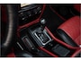 Mercedes-Benz G-klasse G63 Uitvoering Open Dak Leer Cruise G63 Uitvoering Open Dak Leer Cruise Camera Youngtimer!