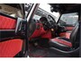 Mercedes-Benz G-klasse G63 Uitvoering Open Dak Leer Cruise G63 Uitvoering Open Dak Leer Cruise Camera Youngtimer!