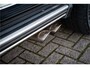 Mercedes-Benz G-klasse G63 Uitvoering Open Dak Leer Cruise G63 Uitvoering Open Dak Leer Cruise Camera Youngtimer!