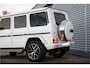 Mercedes-Benz G-klasse G63 Uitvoering Open Dak Leer Cruise G63 Uitvoering Open Dak Leer Cruise Camera Youngtimer!