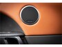 Land Rover Range Rover Sport 4.4 SDV8 Autobiography Panoramadak Camera Meridian Trekhaak Navi Clima 21"LM