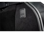 Land Rover Range Rover Sport 4.4 SDV8 Autobiography Panoramadak Camera Meridian Trekhaak Navi Clima 21"LM
