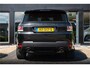 Land Rover Range Rover Sport 4.4 SDV8 Autobiography Panoramadak Camera Meridian Trekhaak Navi Clima 21"LM