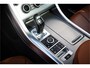 Land Rover Range Rover Sport 4.4 SDV8 Autobiography Panoramadak Camera Meridian Trekhaak Navi Clima 21"LM