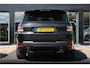 Land Rover Range Rover Sport 4.4 SDV8 Autobiography Panoramadak Camera Meridian Trekhaak Navi Clima 21"LM