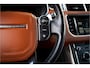 Land Rover Range Rover Sport 4.4 SDV8 Autobiography Panoramadak Camera Meridian Trekhaak Navi Clima 21"LM