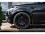 Land Rover Range Rover Sport 4.4 SDV8 Autobiography Panoramadak Camera Meridian Trekhaak Navi Clima 21"LM